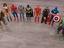 Immagine 1