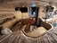 Immagine 13