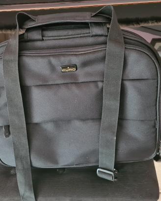 Borsa uomo 24 ore