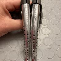 Leve freno campagnolo