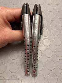 Leve freno campagnolo