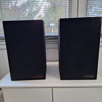 CASSE MISSION 70 MK2