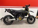 husqvarna-701-supermoto