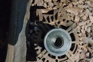  pezzi ricambio punto 188