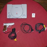 Playstation 1