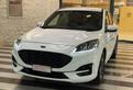 Ford Kuga 1.5 EcoBlue 120 CV 2WD ST-Line X