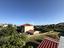 Immagine 19