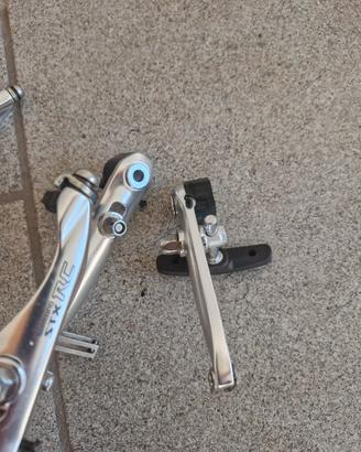 shimano Stx Rc freni v brake