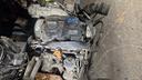 motore-volkswagen-polo-1-4cc