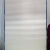 Materasso 140x200 piazza e mezza