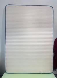 Materasso 140x200 piazza e mezza