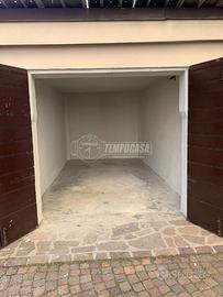 Box a Modena 1 locali