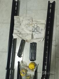 portabici