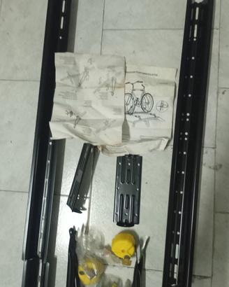 portabici