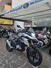 bmw-g-310-gs