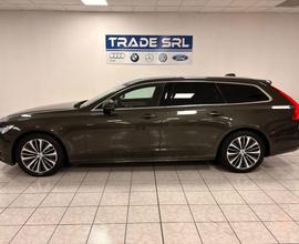 VOLVO V90 V90 D3 Geartronic