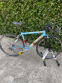 Bici da corsa