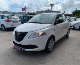 Lancia Ypsilon 1.3 MJT 16V 95 CV 5 porte S&S Elefa