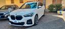 bmw-x1-sdrive18d-msport-auto
