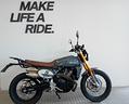 fantic-motor-caballero-500-scrambler-deluxe-2021
