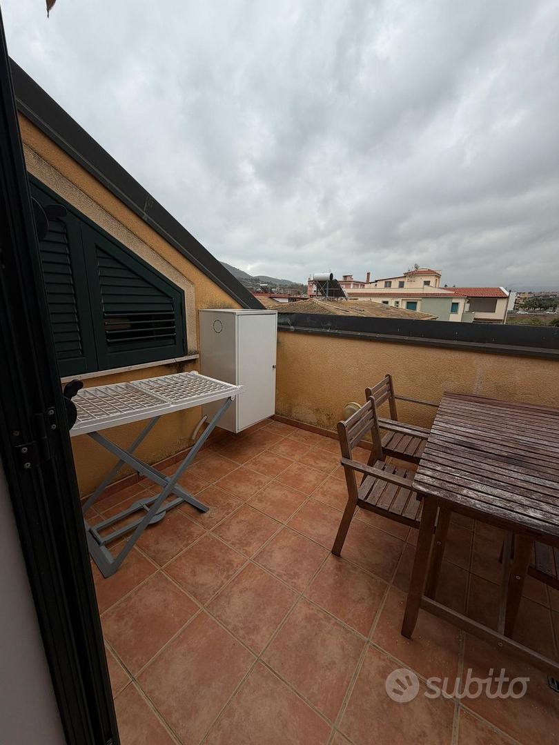 Apartment in Bagheria, Aspra - Vista 5