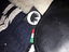 Immagine 2
