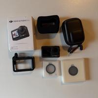 DJI Osmo Action 5 PRO