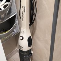 aspirapolvere senza sacco Rowenta 