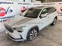 skoda-kodiaq-2-0-tdi-dsg-style-netto-18500