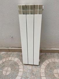 Calorifero 3 elementi