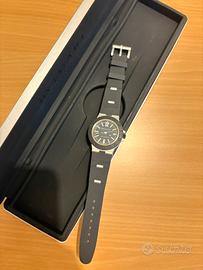 Bvlgari