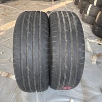 gomme usate 2055516 Estivo YOKOHAMA - W-DRIVE - 42