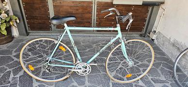 bianchi da corsa