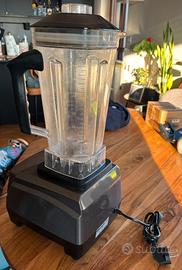 Frullatore Mixer