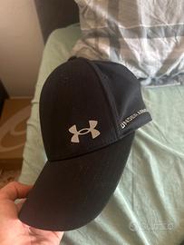 Cappello