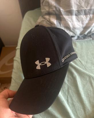 Cappello