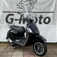 PIAGGIO VESPA GTS 300 SUPER GTS300 KM0 GMOTO COSEN