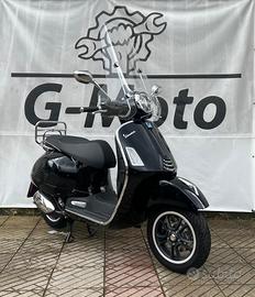 PIAGGIO VESPA GTS 300 SUPER GTS300 KM0 GMOTO COSEN