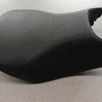 Sella benelli trk 502