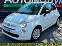 fiat-500-500-1-0-hybrid-cult-70cv-pronta-consegna