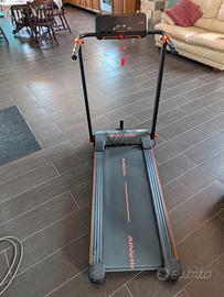 Tapis roulant FitFold 23T 