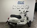 vespa-gts-310-super