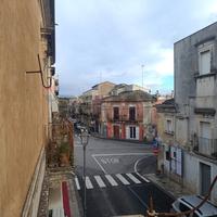 Casa Semindipendente - Sortino