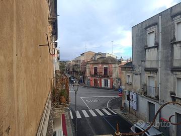 Casa Semindipendente - Sortino