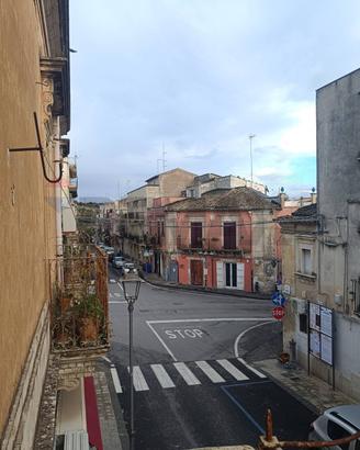 Casa Semindipendente - Sortino