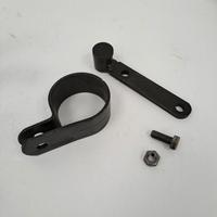 Bmw R100 R80 componenti paramotore originali