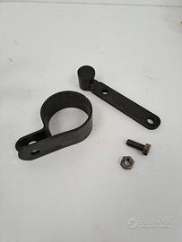 Bmw R100 R80 componenti paramotore originali