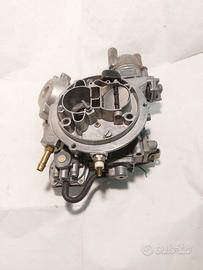 Carburatore per Suzuki SJ 413, Vitara, ecc. Weber