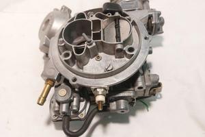 Carburatore per Suzuki SJ 413, Vitara, ecc. Weber
