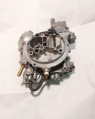 Carburatore per Suzuki SJ 413, Vitara, ecc. Weber
